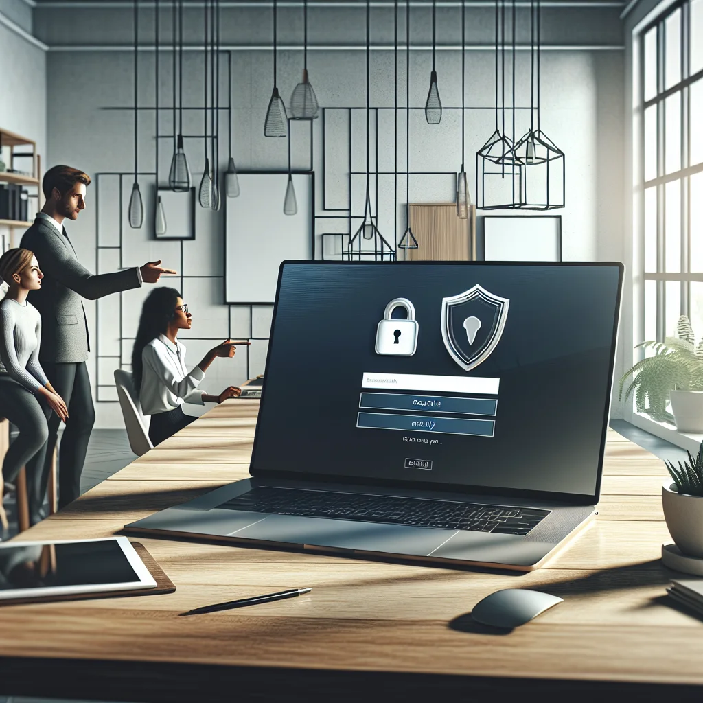 Steps to Login to Jl777 Securely