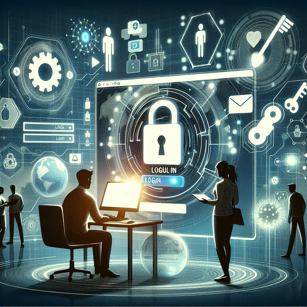 Understanding Jl777 Login Security