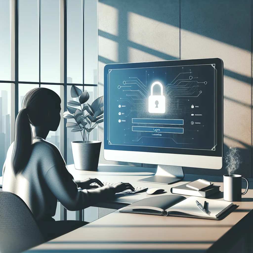 Effective strategies for Jl777 login