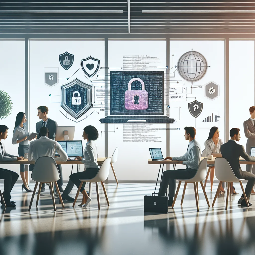 Keeping up with Jl777 security updates