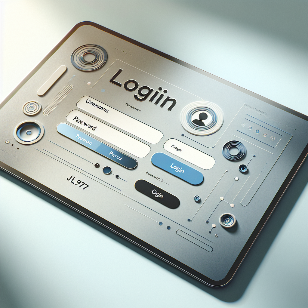 Jl777 Login Page