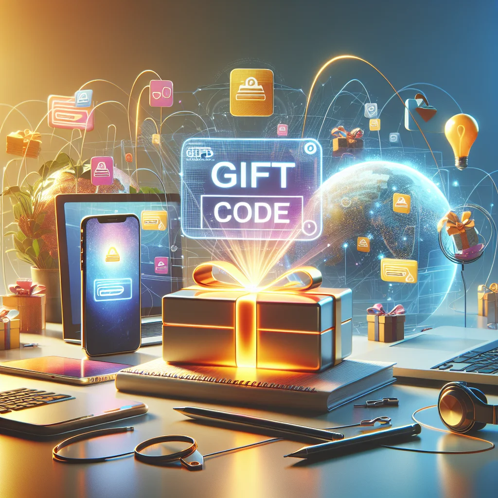 Latest updates on Jl777 gift codes