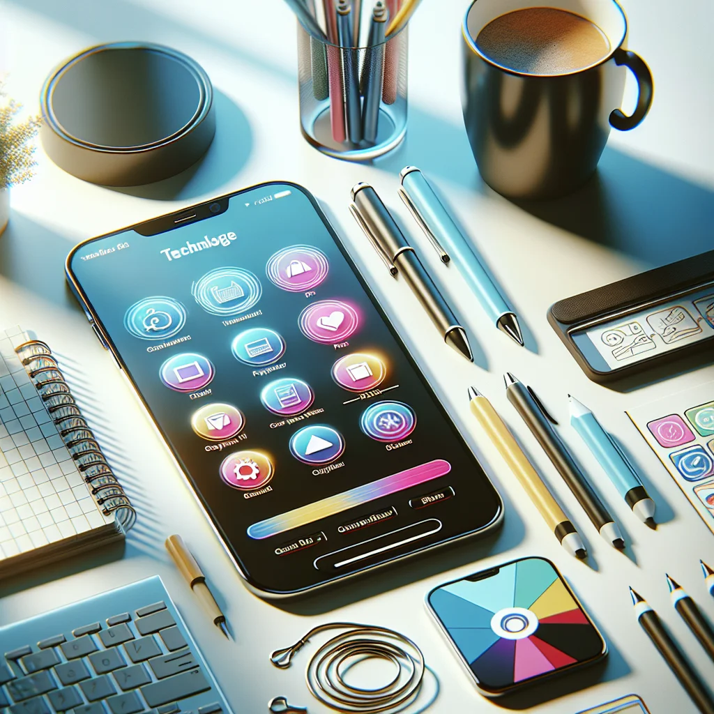 Latest Features and Updates of Jl777 App