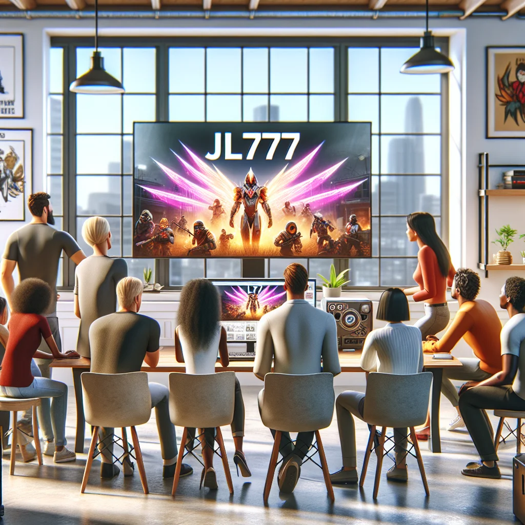 New releases in Jl777 games